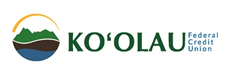 Koolau Federal Credit Union